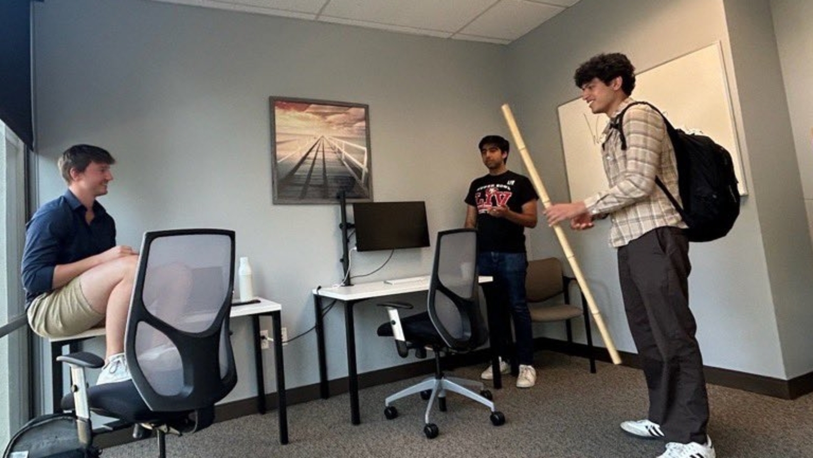 Young Indian-Origin Founders Redefine Billionaire Records!