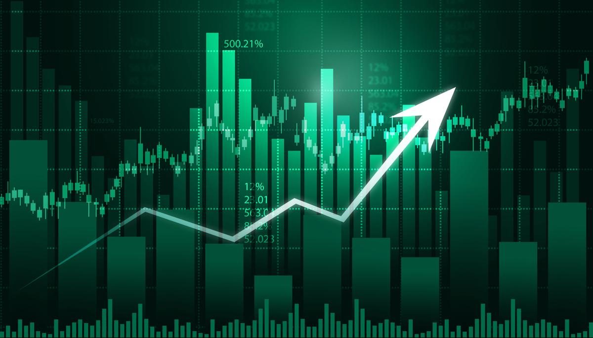 Market Outlook Before February 11 Trade Begins!