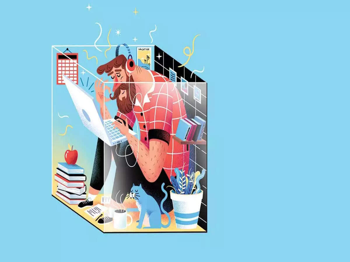 Turning Passion into Paychecks: The Blueprint for Monetizing Your Hobbies!