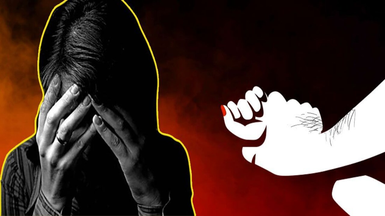 Law student gang-raped in Kolkata, 3 arrested!