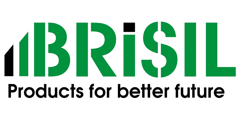 Brisil Technologies Secures ₹3 Crore Pre-Seed for Climate Innovation!