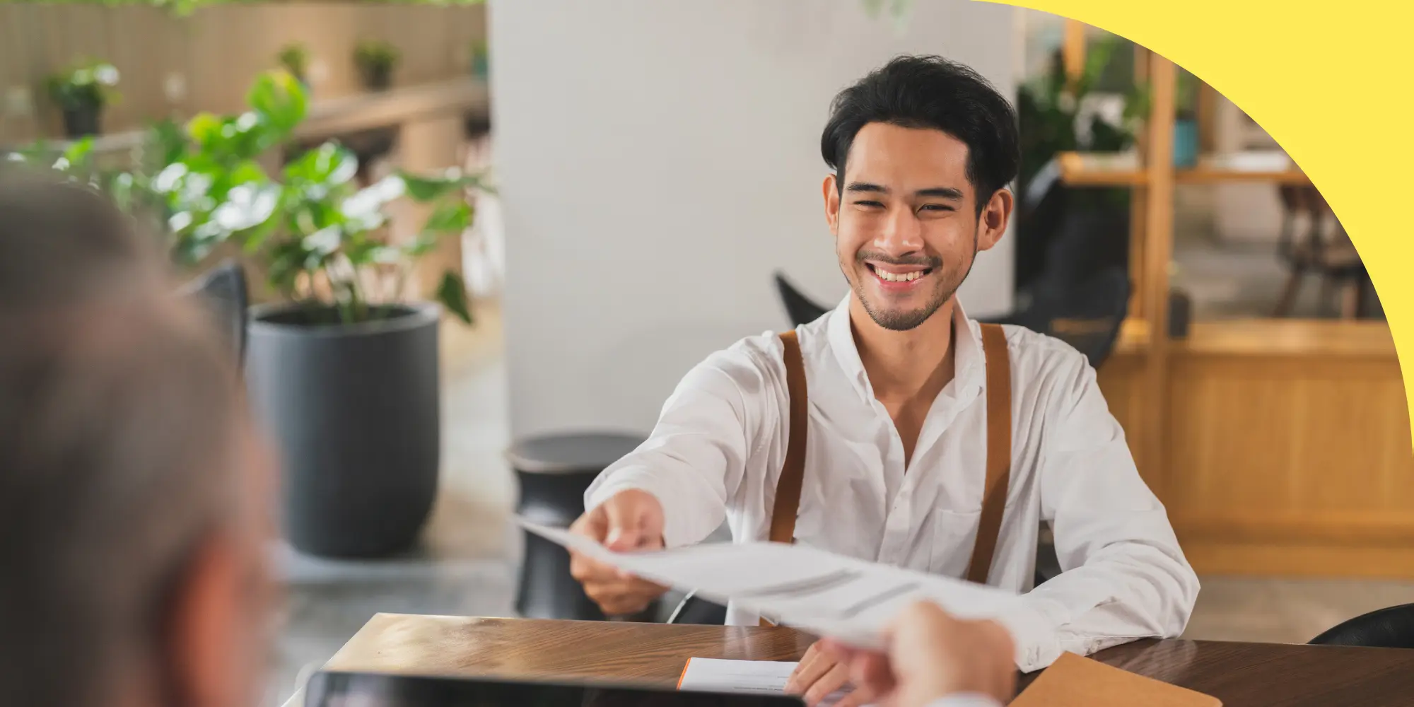 Start Smart: Avoid these 6 Key mistakes in your first Job! Start Smart: Avoid these 6 Key mistakes in your first Job!