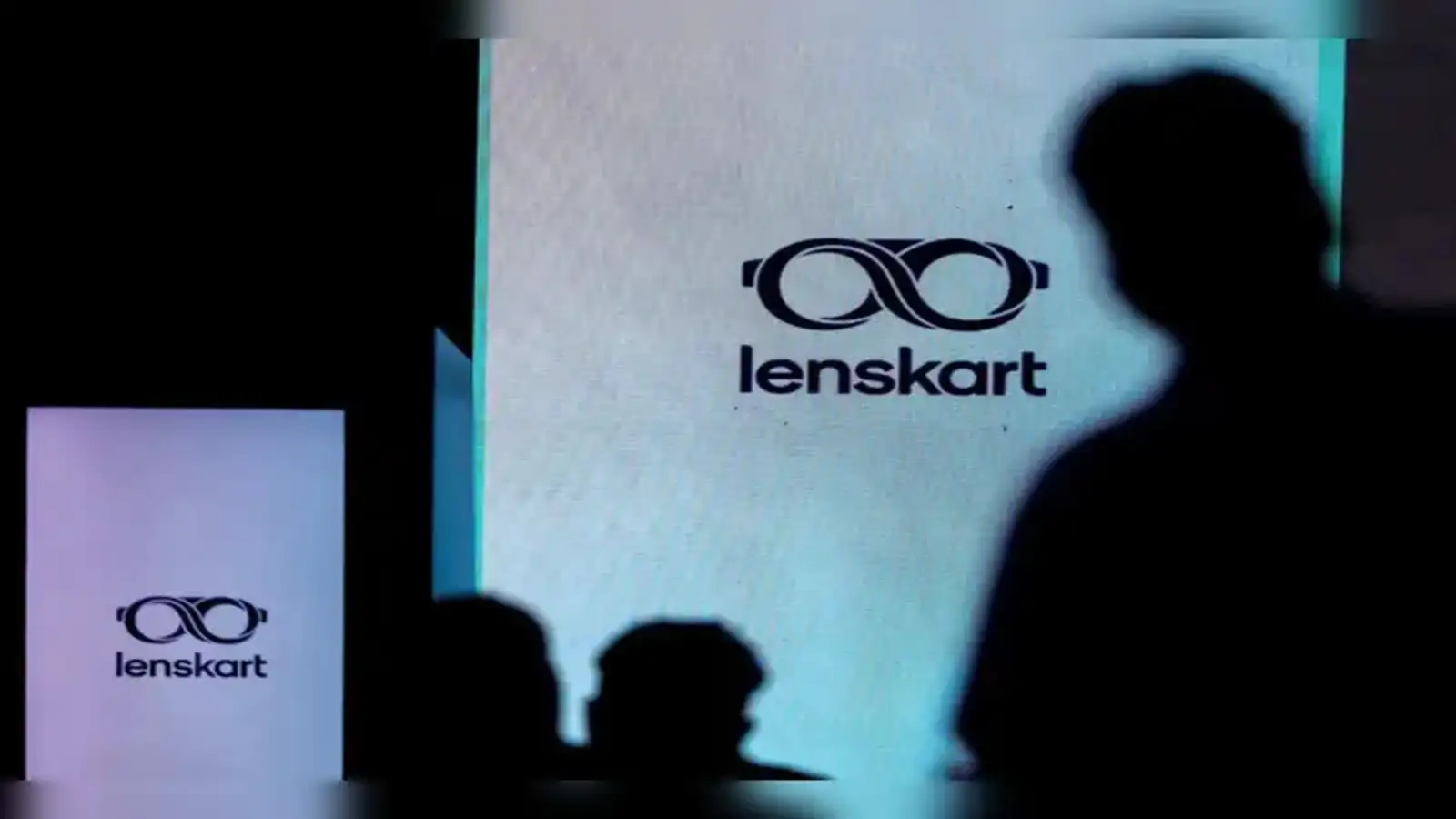 AI now in your eyewear? Meet Lenskart’s stunning new invention!