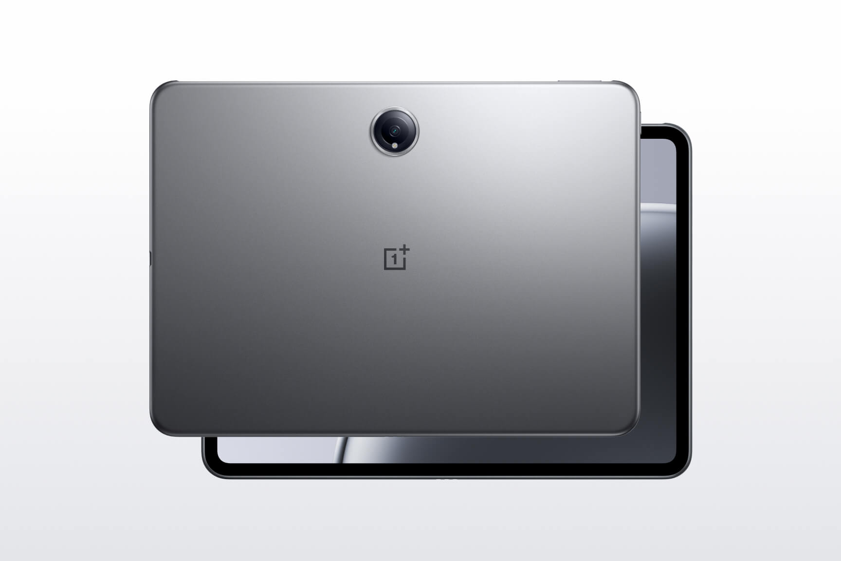 OnePlus Pad Lite launched in India: Big screen and powerful battery at just ₹12,999!
