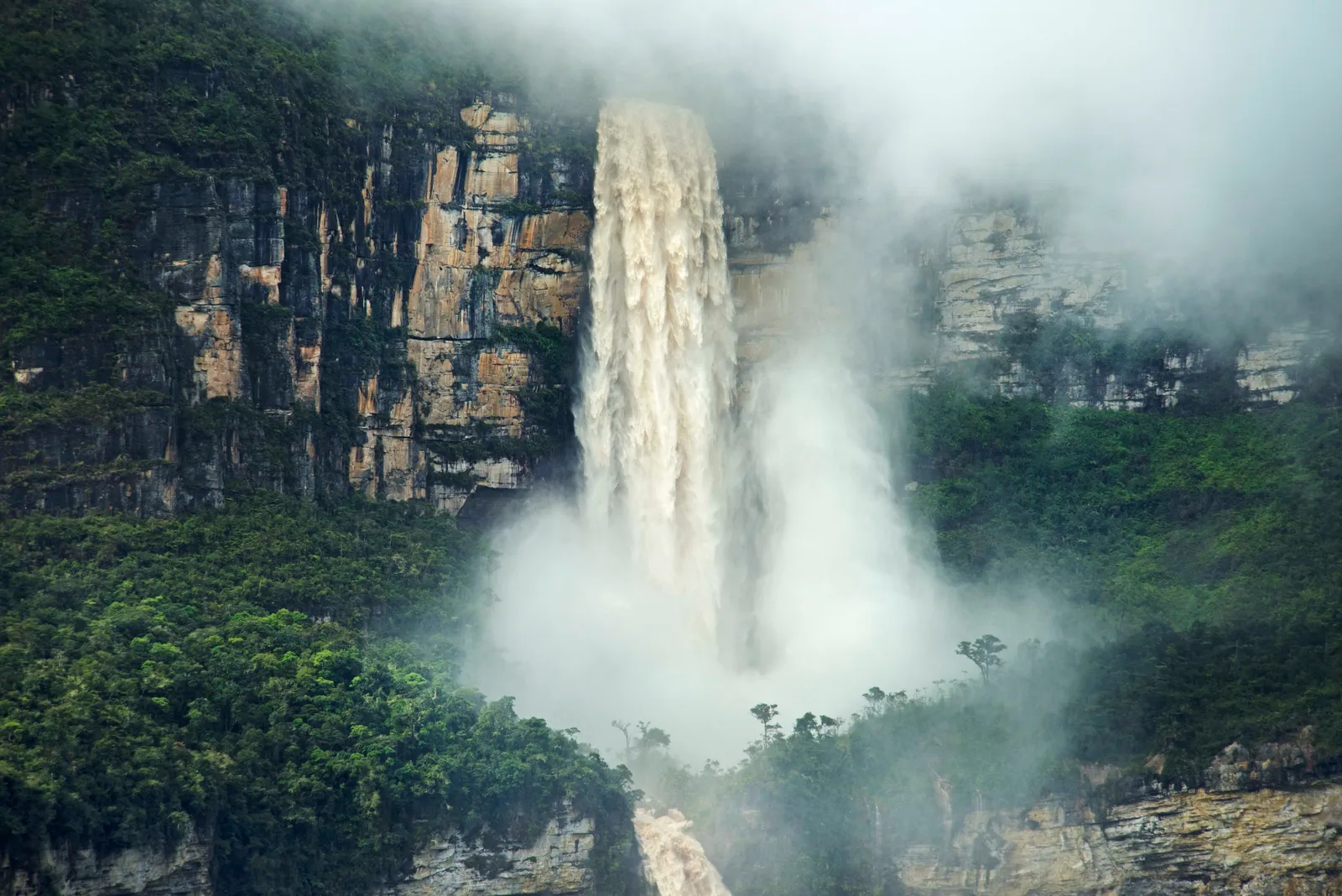 What more can you see in Peru beyond Machu Picchu?