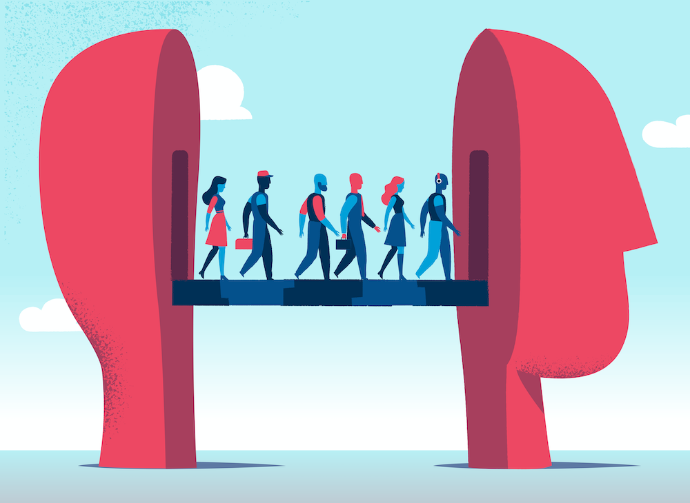 Three Proven Secrets to remember anything forever! Three Proven Secrets to remember anything forever!