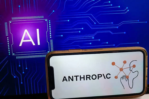 AI Panic Hits Markets: Indian IT Stocks Drop Sharply!