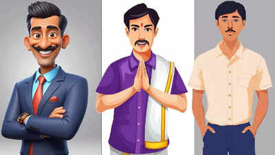 Father’s Day gift picks: timeless fashion pieces