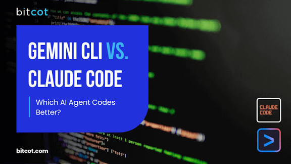 Can Emergent Labs Outcode Claude Code and Gemini?
