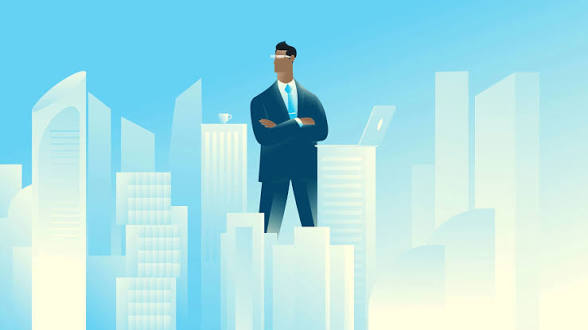 The Startup Dream Nobody Admits Is Breaking Them!