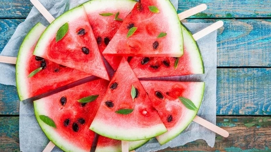 Watermelon Secrets You Need to Know Before Your Next Bite!