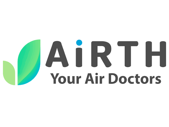 IIT Grads Turn ACs into Affordable Air Purifiers!
