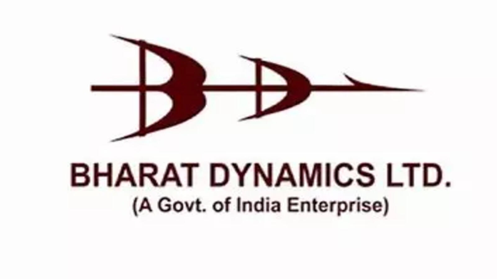 Stock of the Day: BDL (Bharat Dynamics Ltd.)