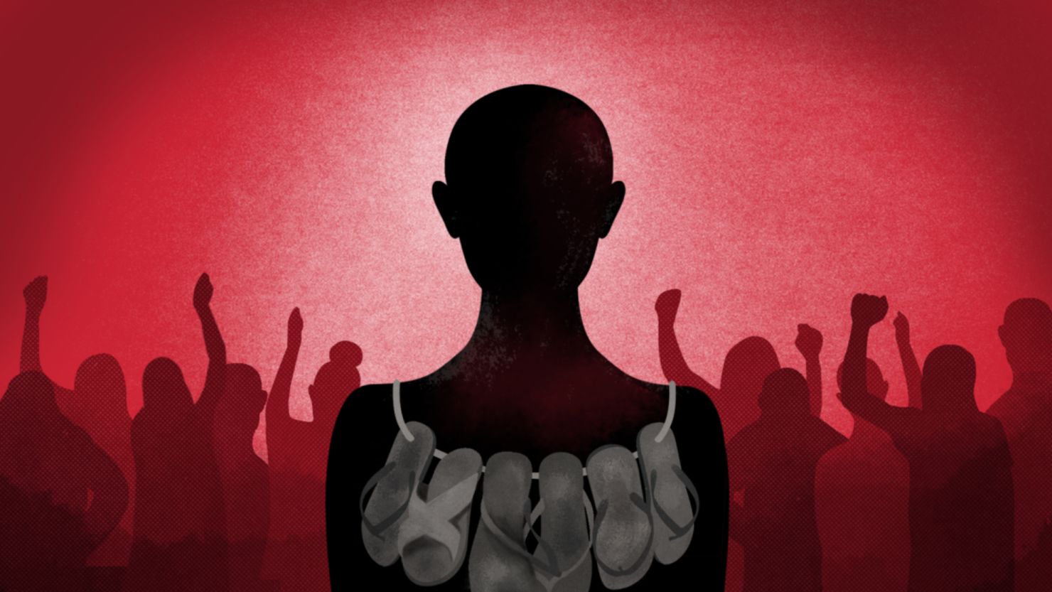 26-Year-Old allegedly Raped in moving ambulance in Bihar!