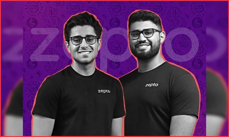 Why Zepto is investing heavily in automation!