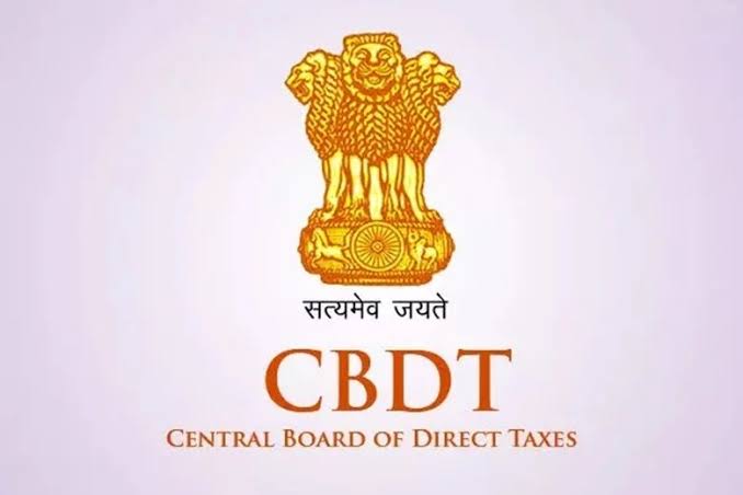 Government Plans Tough Tax Checks