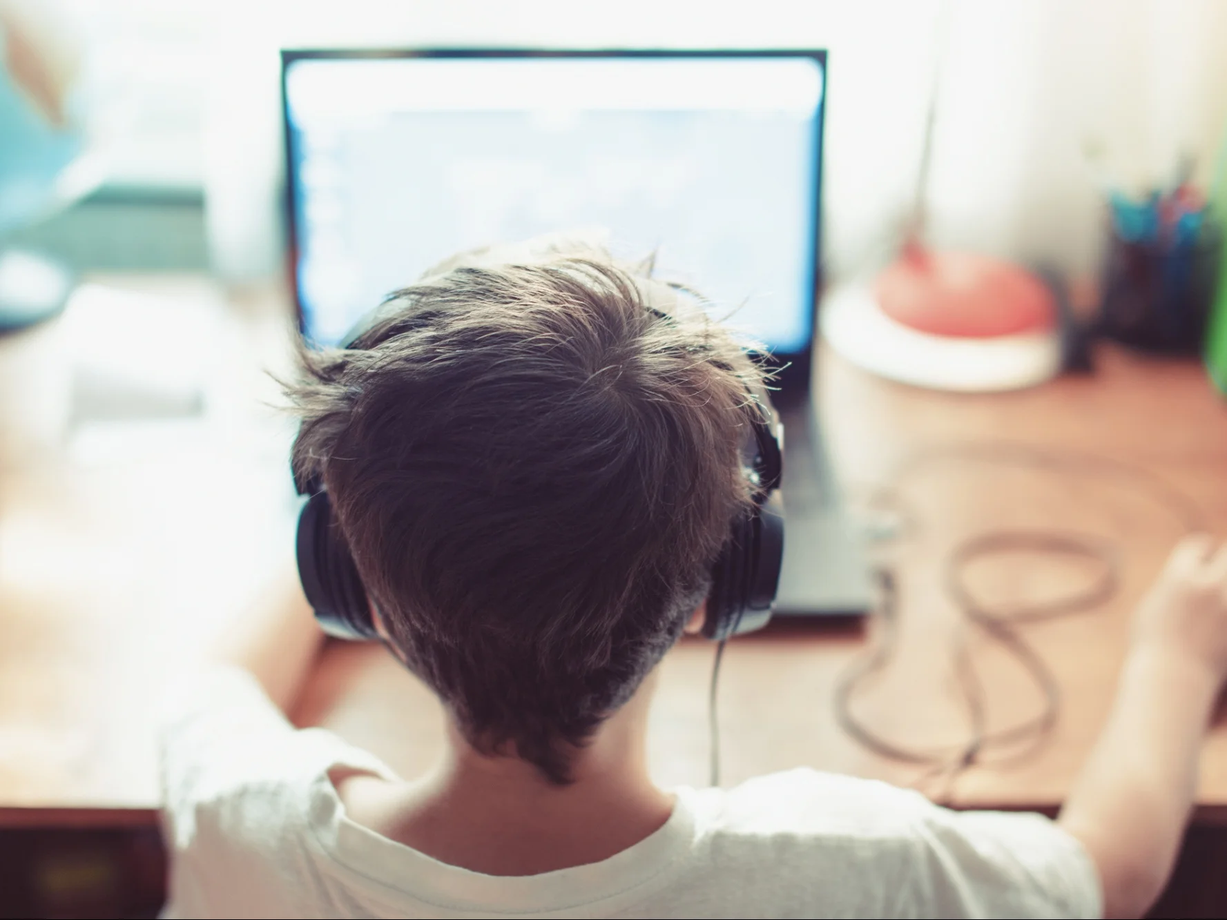 Why Gen Alpha could be the most Entrepreneurial Generation Yet?