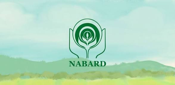 ₹15 Lakh If You Can Predict India's Climate Crisis!