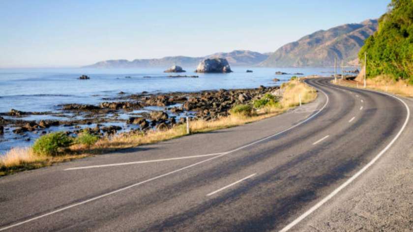 These states make road trips smoother than ever…