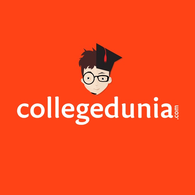 Collegedunia hits ₹200 Cr revenue, targets IPO and 3X growth by 2029