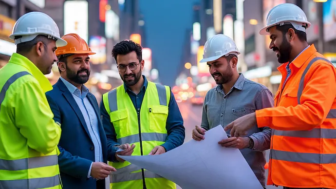 India makes Engineers in millions, but why so few Innovators?