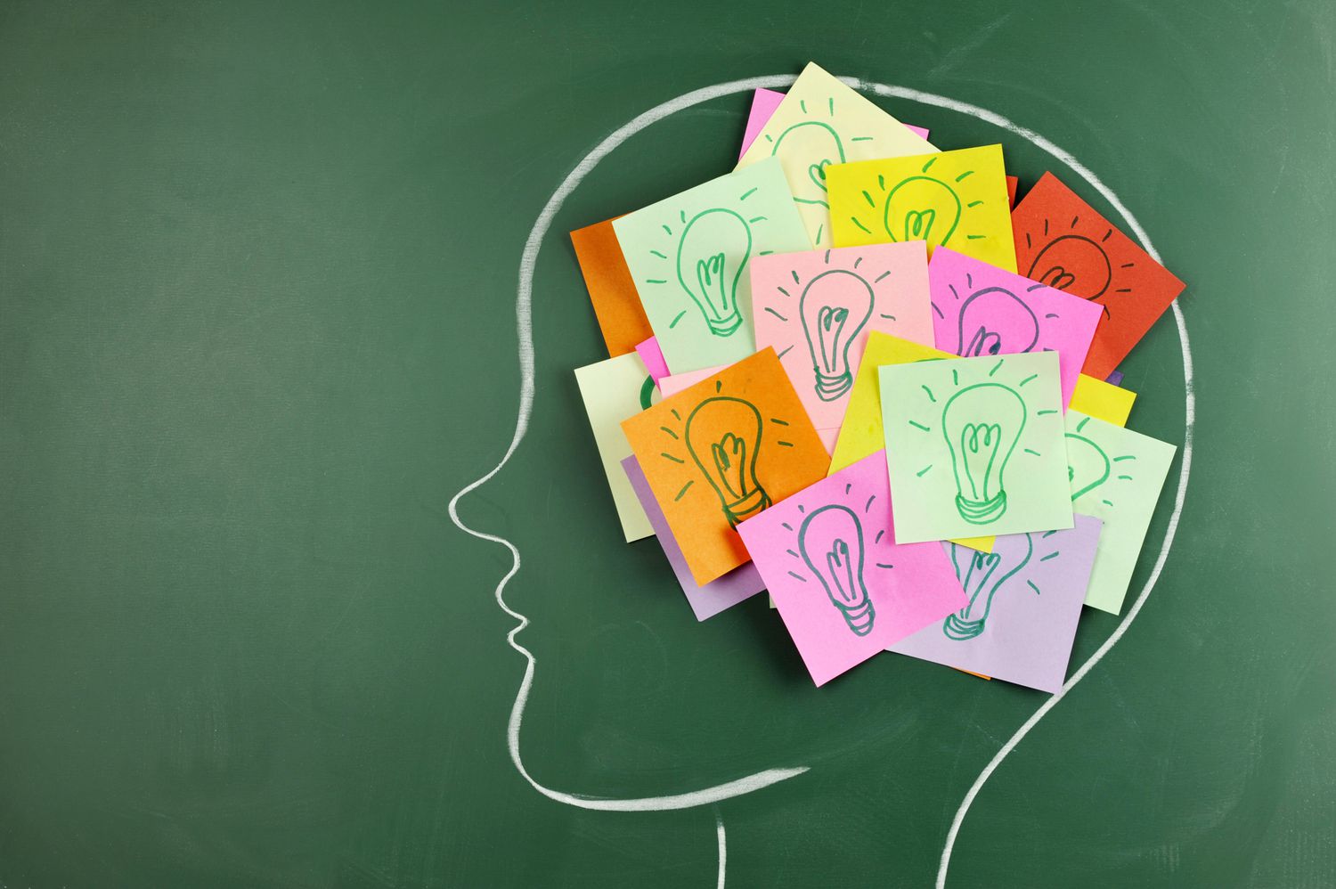 Boost your retention with these Science-backed memory Techniques!