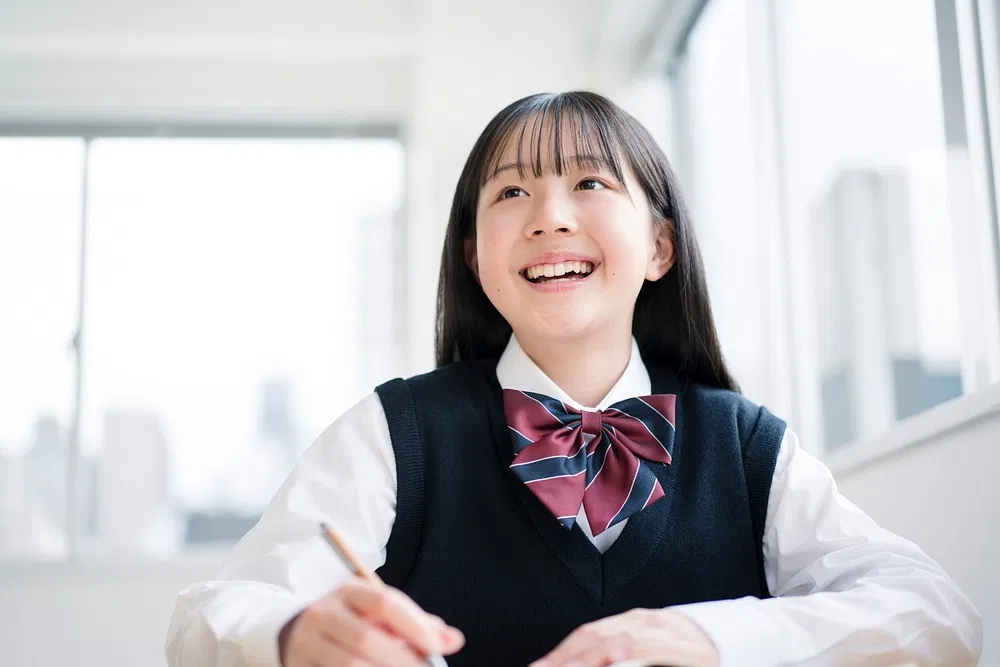 Top 6 Japanese Study Tricks That Boost Your Brain Like Crazy!