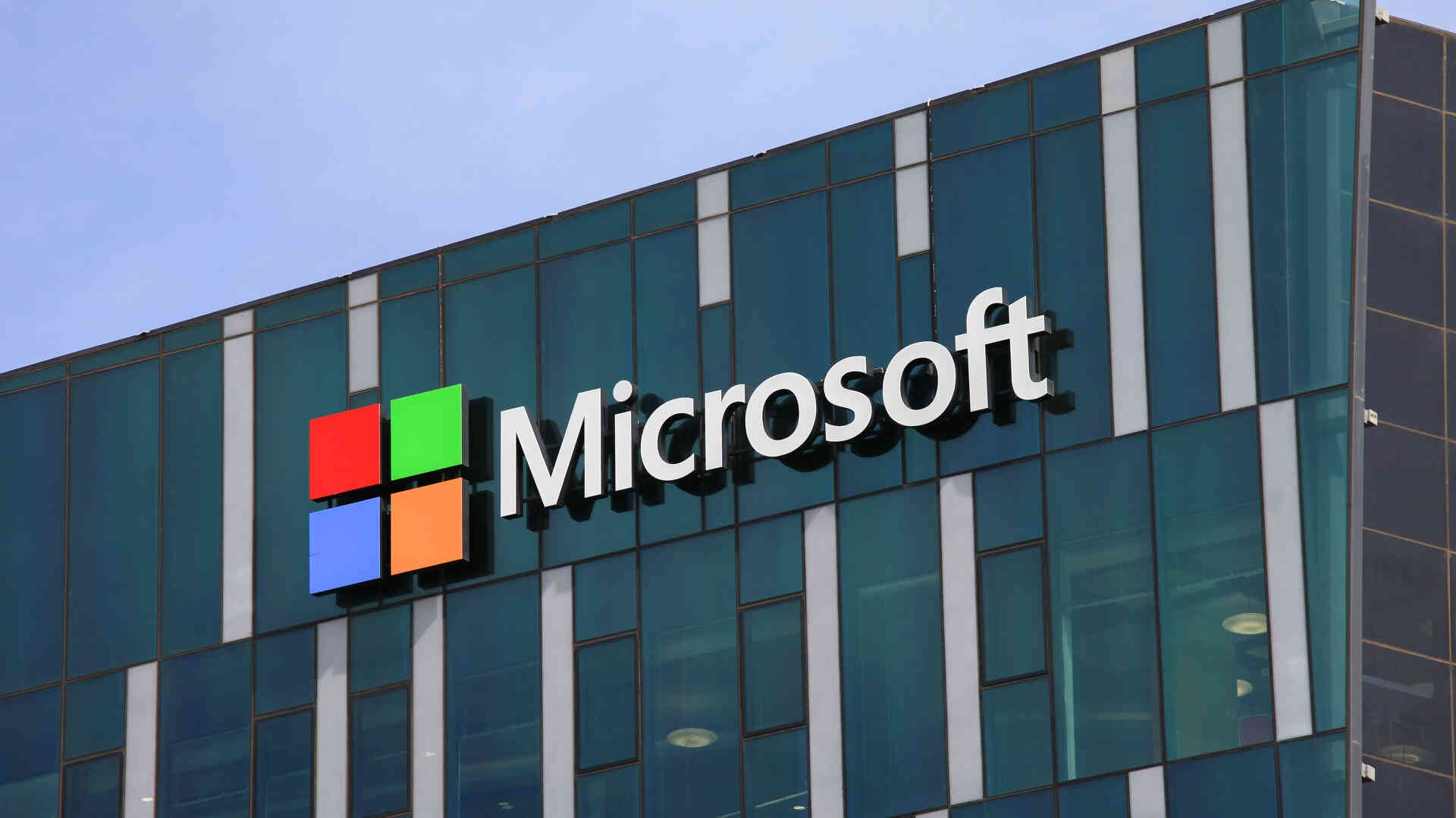 Microsoft to lay off 6,000 employees globally in major workforce restructure