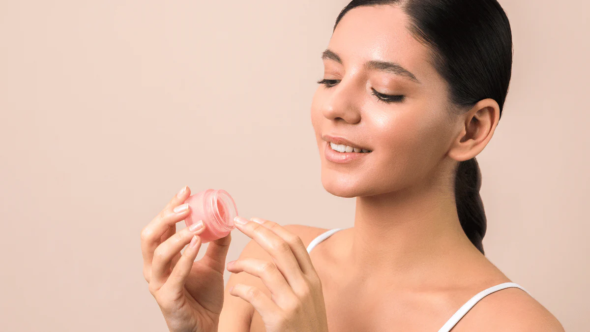 These tinted lip balms are becoming every girl’s daily essential!