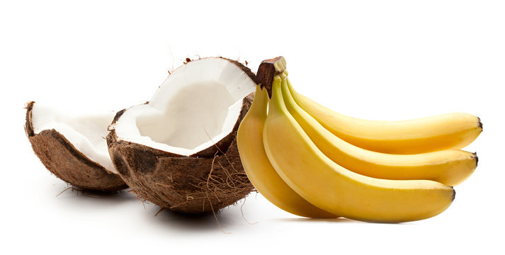 This “healthy” smoothie combo could be deadly for kidney patients