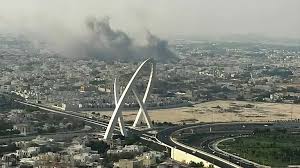Theories abound after Israel’s alleged Qatar-Hamas betrayal!