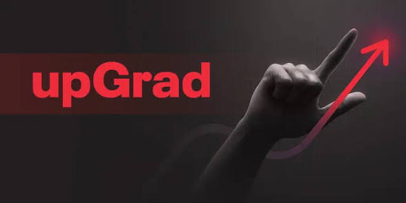 UpGrad Just Supercharged Learning With OpenAI Power!