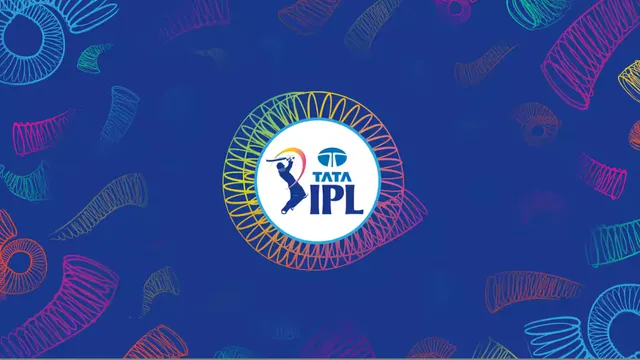 How IPL Became a Content Machine !!!