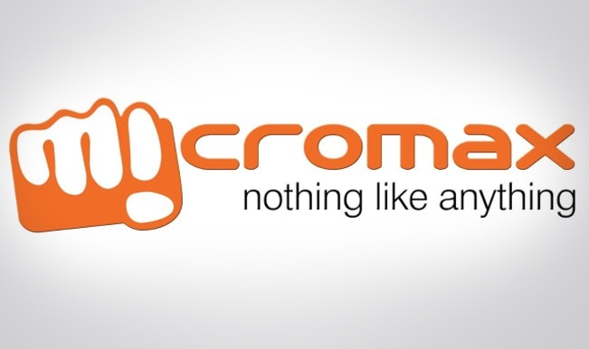 Rahul Sharma reveals why did his company, Micromax, failed?