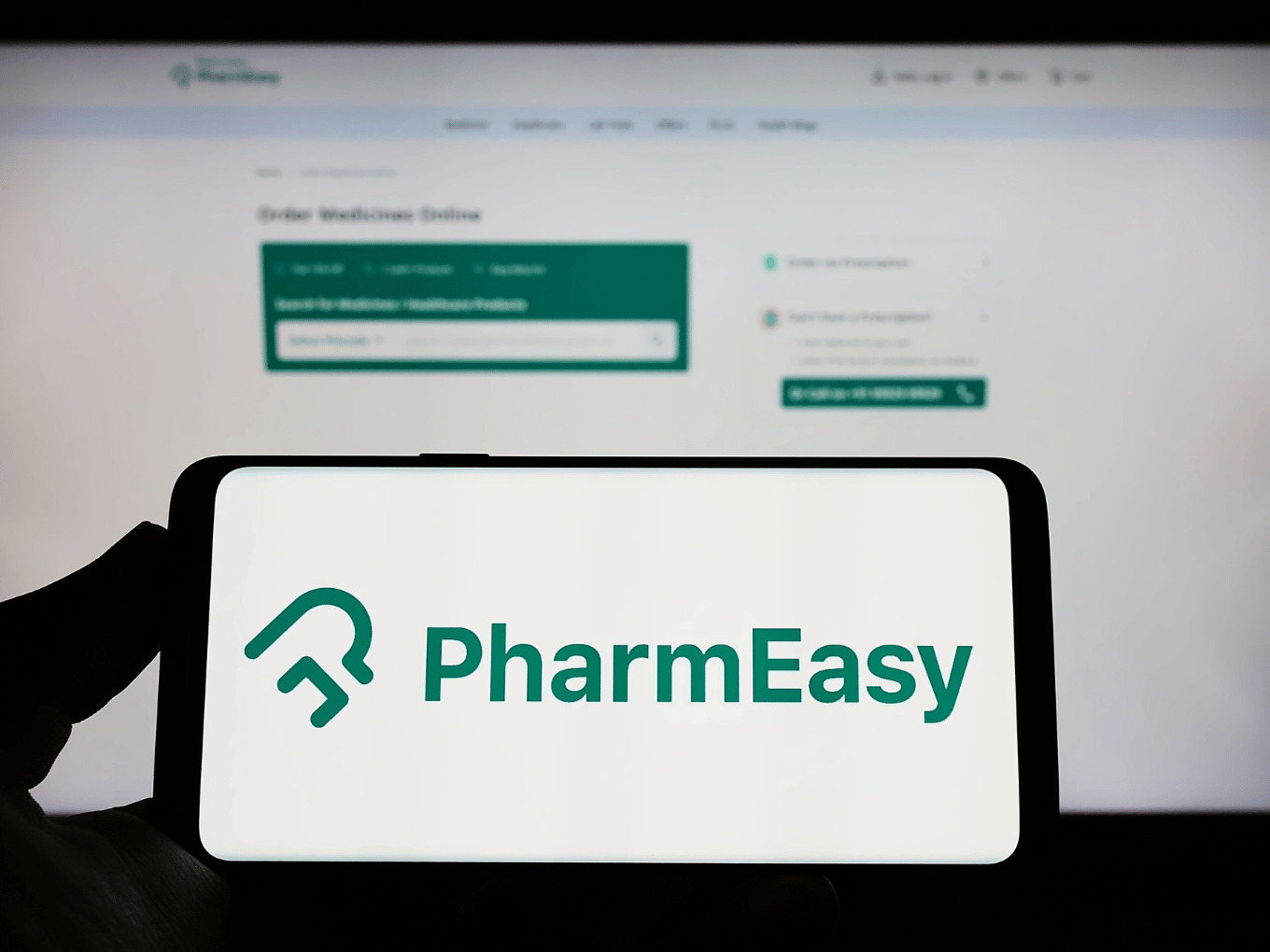 HealthTech startups revive care with tech-driven precision!