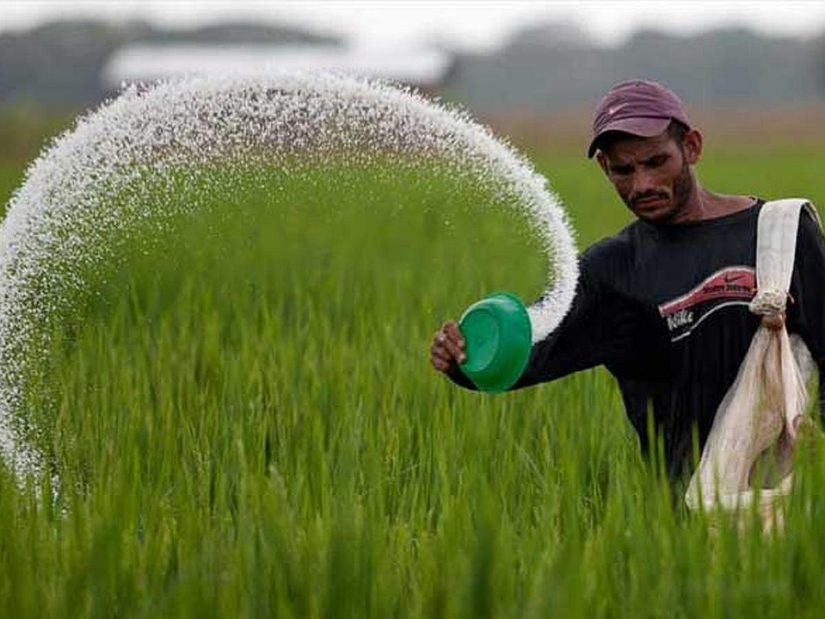 China cuts supply, India turns west! A multi-crore shift just began.