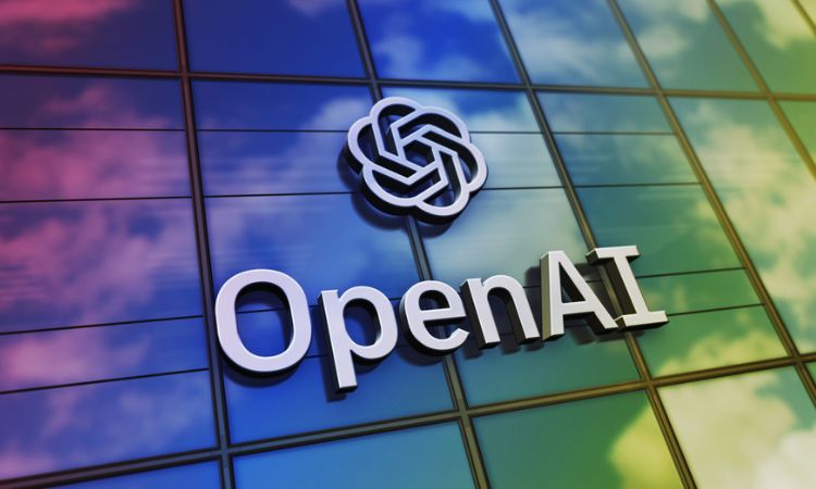 OpenAI bans China-linked ChatGPT Accounts over surveillance requests!