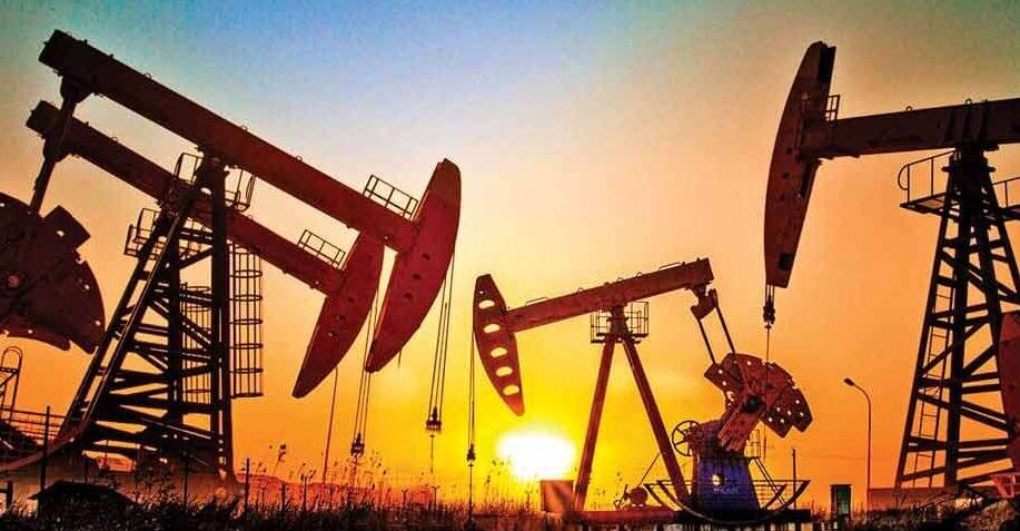 This Indian state is the first to produce & profit from crude! Can you guess it?