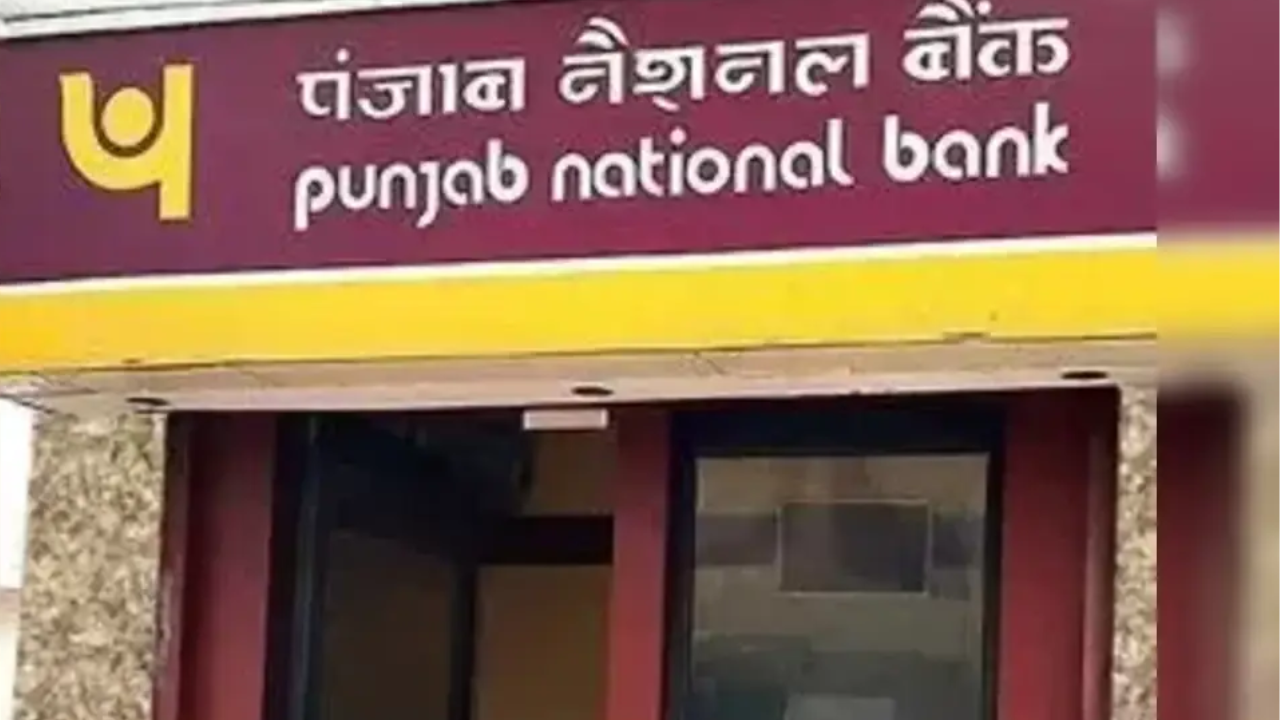 Punjab National Bank (PNB) Announces Recruitment for 5,138 Apprentice Posts!