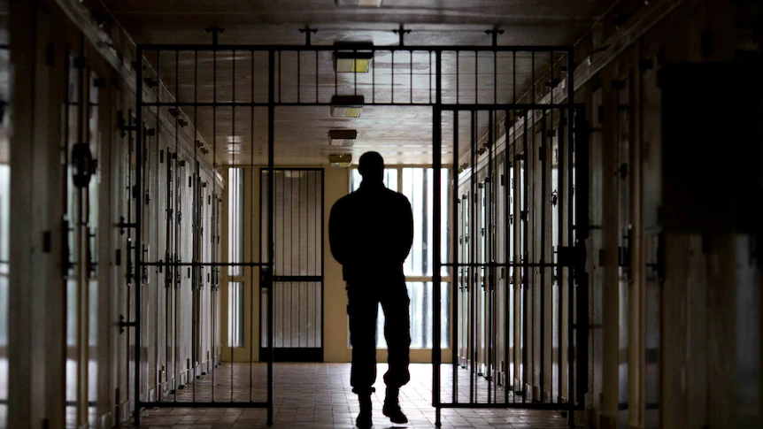 Inside Tihar Jail: The shocking truth about life without luxury!
