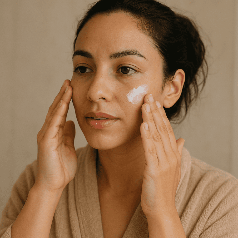 Slugging, Skin Cycling & Serums: Are These Skincare Trends Really Worth the Hype?