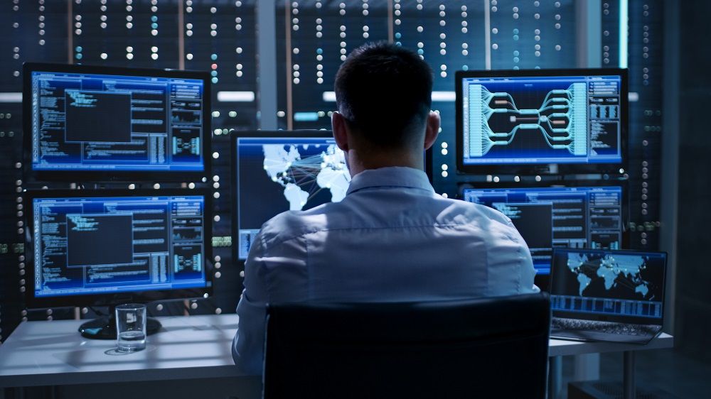 Record-Breaking demand for AI/ML Jobs, Non-IT sectors drive Hiring surge in India!