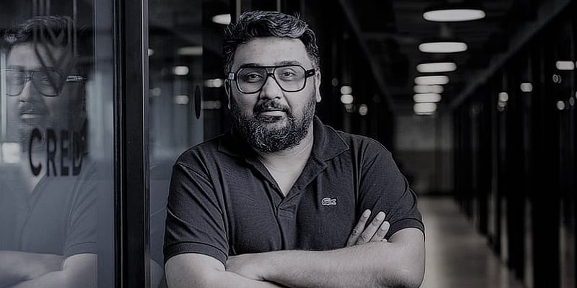 Entrepreneurship isn’t glory it’s about judgement, says Kunal Shah!