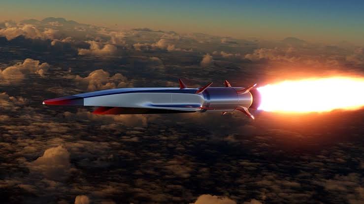 Powering Hypersonic Dreams: D-Propulse Aerospace Raises ₹25 Cr to Build India’s First Rotating Detonation Engines!