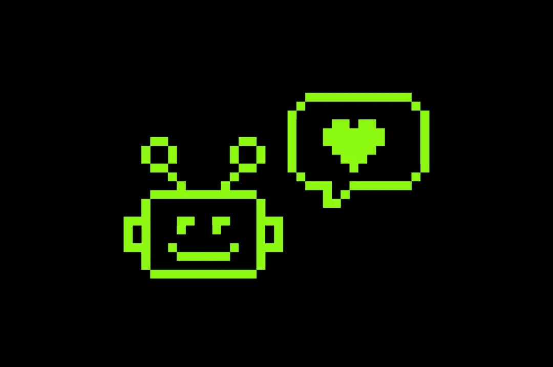 What happens when an AI understands you better than your partner?