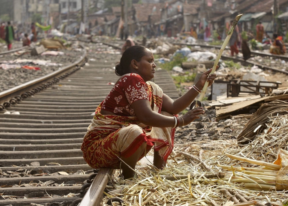 Forced surgeries for a Salary? The shocking exploitation of Indian women workers!