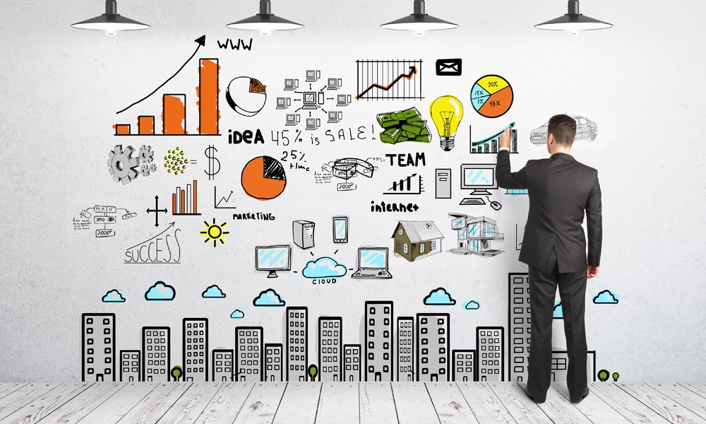 Got a business idea  Read this before starting!
