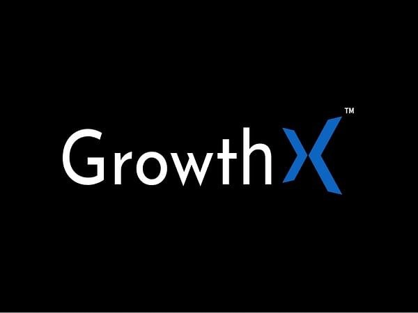 Startup of the Day: GrowthX