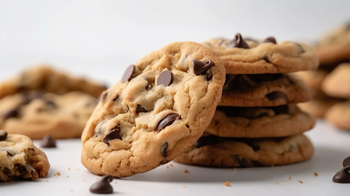This ₹10 cookie is winning India’s heart without a single ad!