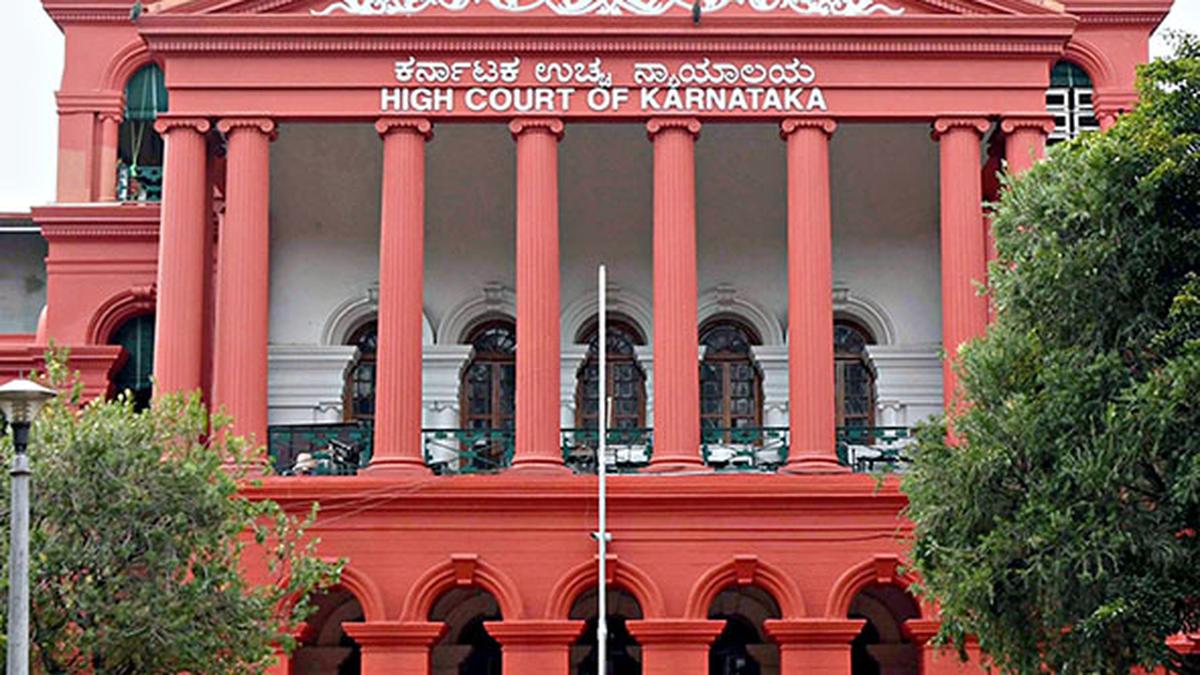 RCB Execs vs Karnataka Govt: Will high court blow the lid off Bengaluru stampede arrests today?